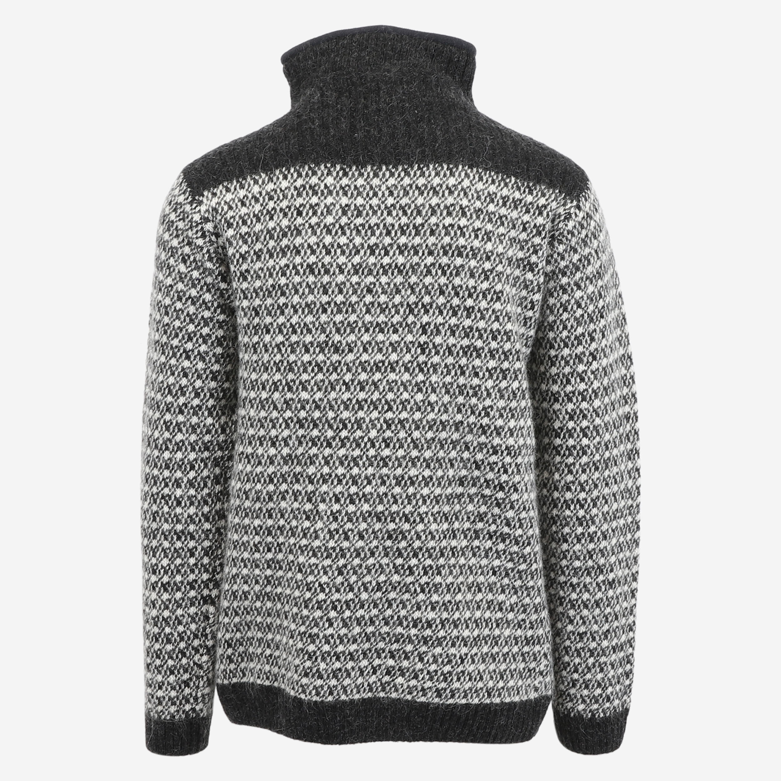 ingolfur-icelandic-wool-norwegian-knit-jumper-11.jpeg