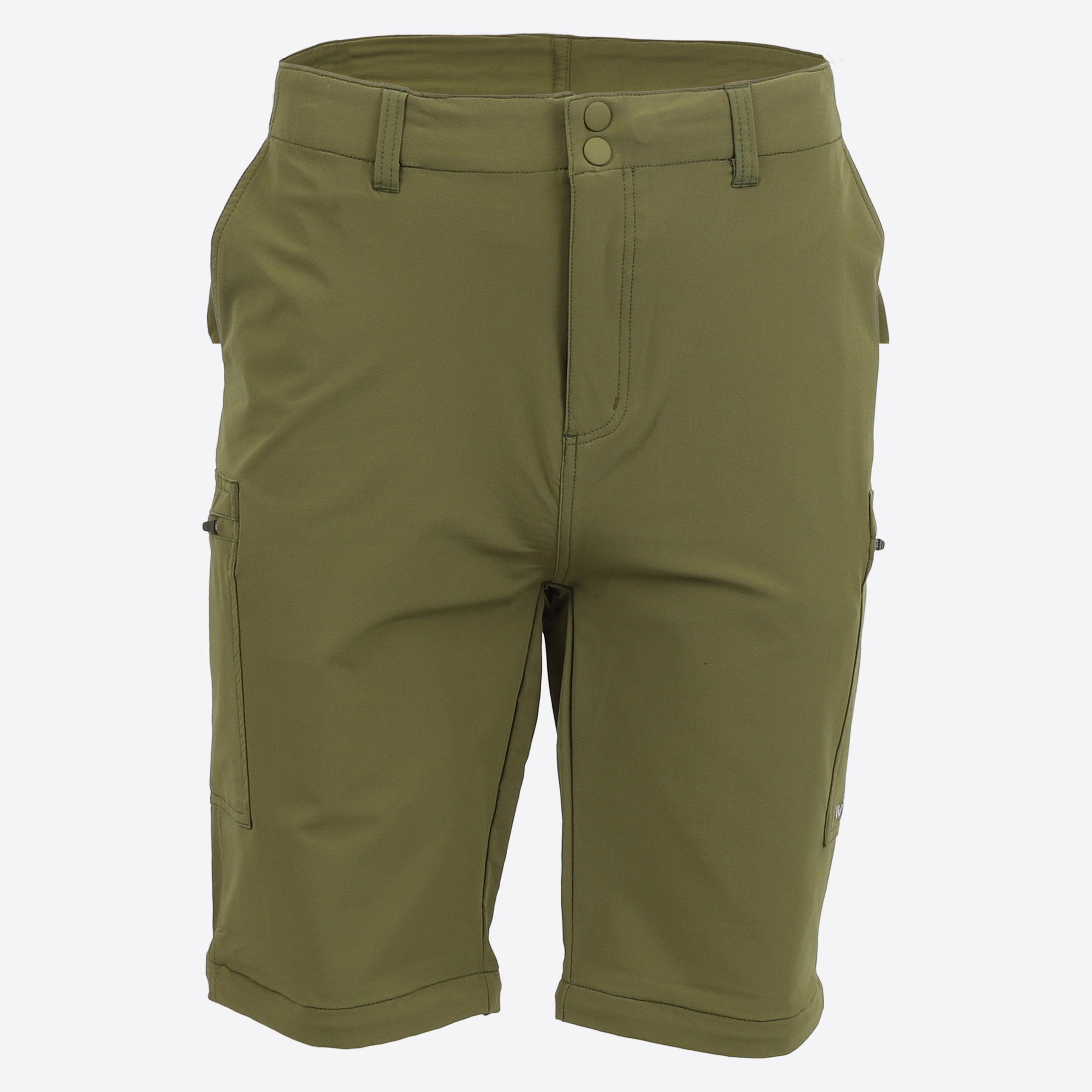 soli-zip-off-hiking-trousers-iceland-green_87.jpeg