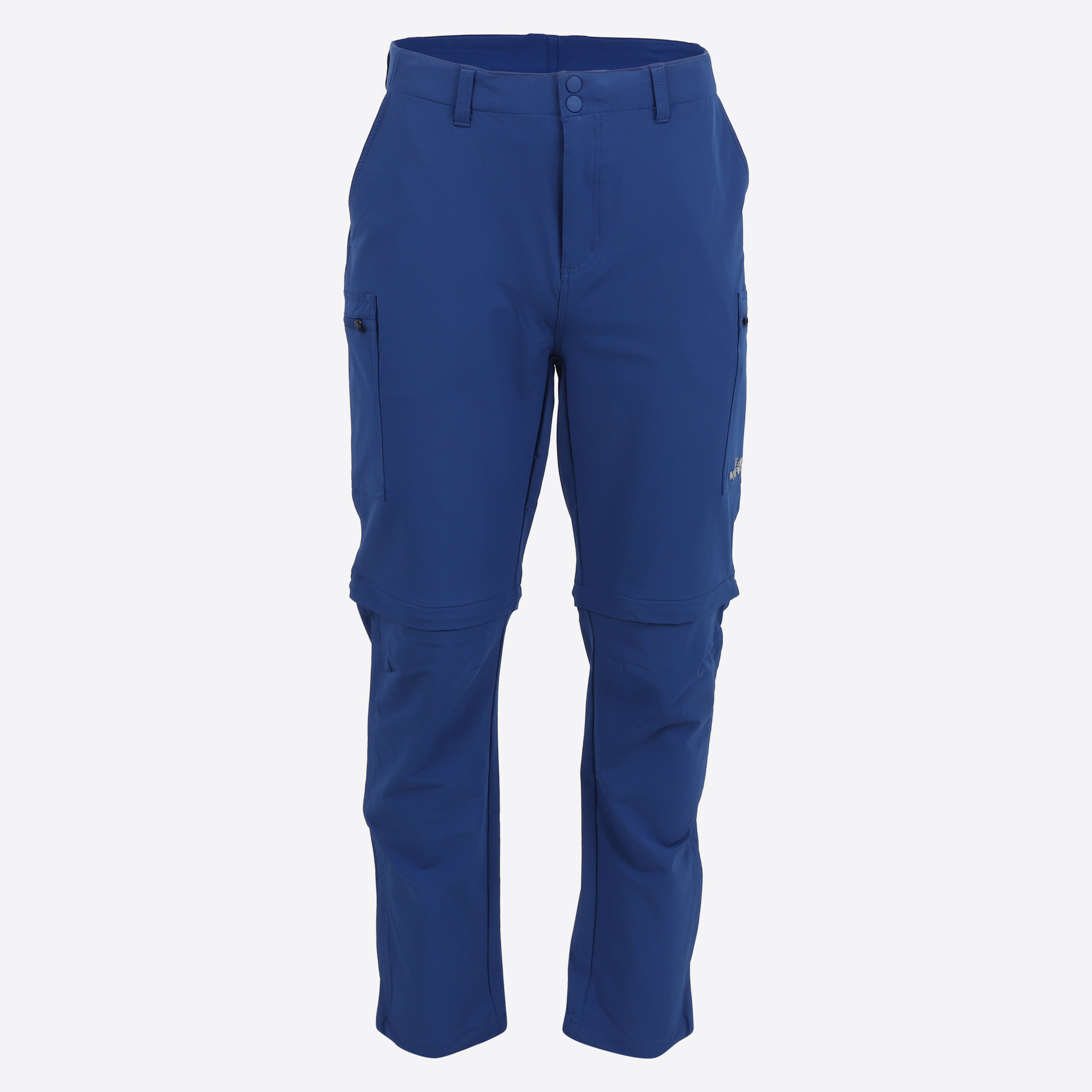 soli-zip-off-hiking-trousers-iceland_68.jpeg