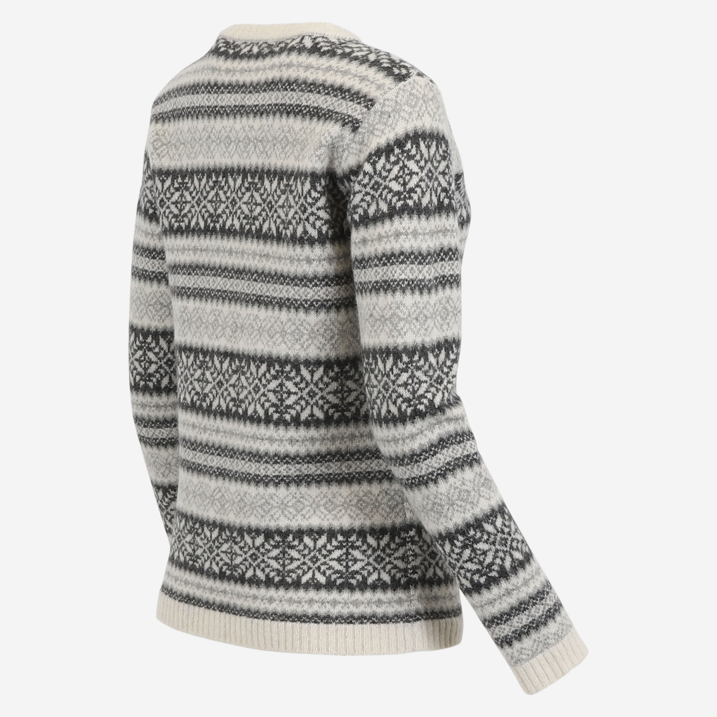 urdur-wool-knitted-norwegian-cardigan-25222_1000-4.jpeg