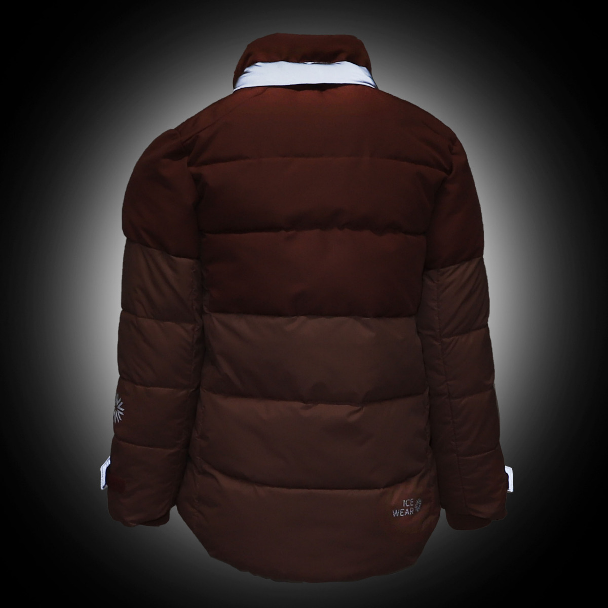 vindur-vindur-childrens-parka-iceland-fc-3244night_33_3.jpeg
