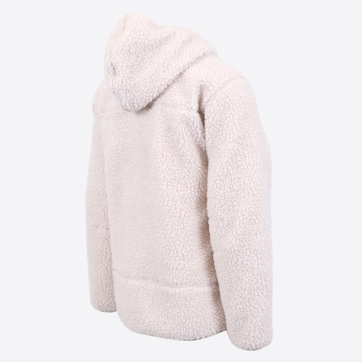 sherpa-wool-hooded-jacket_19.jpeg