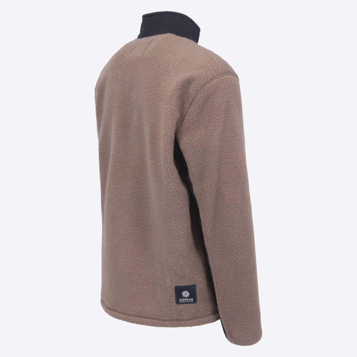 Audur FW-2264-9067-3.jpeg