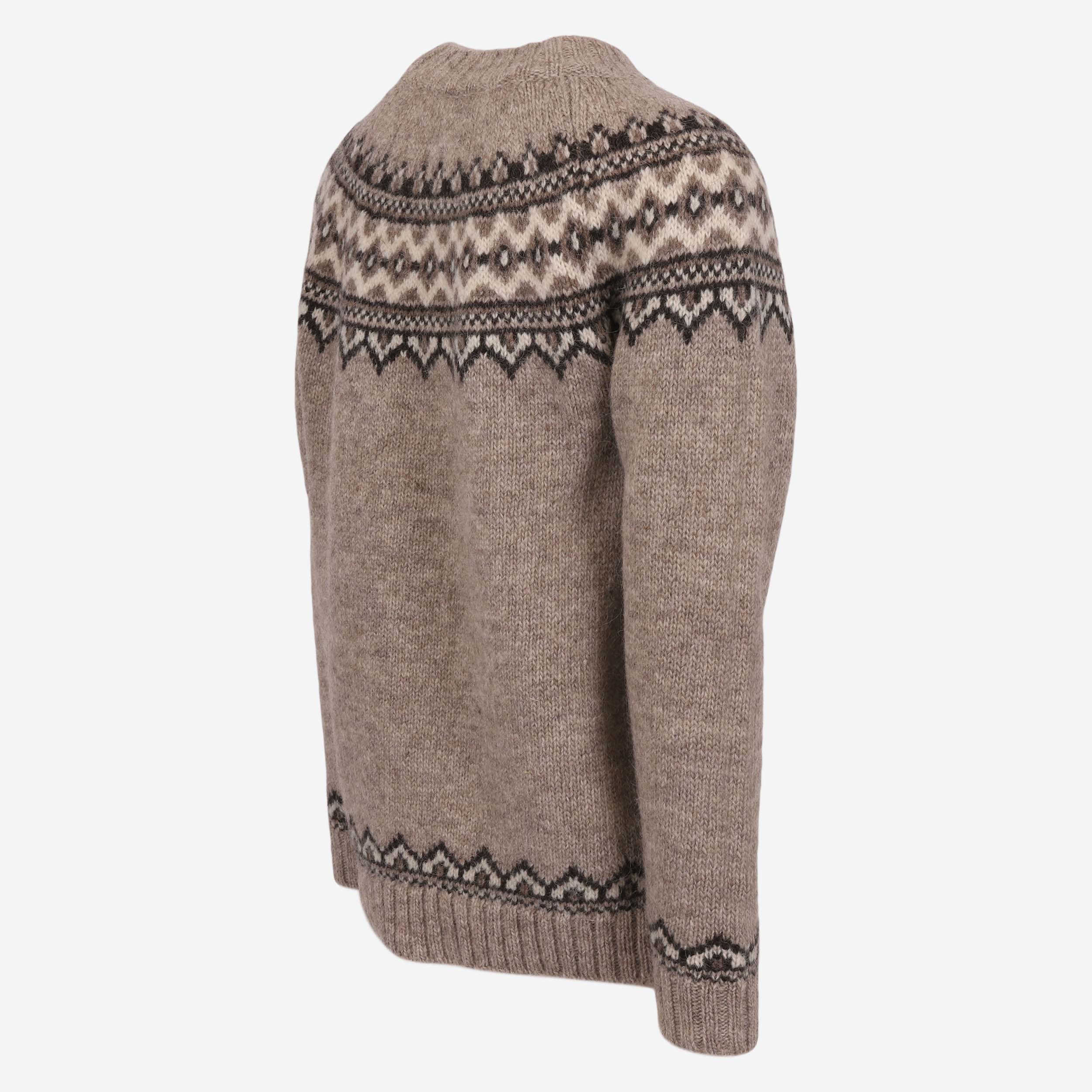 brynjudalur-traditional-icelandic-wool-sweater_108.jpeg